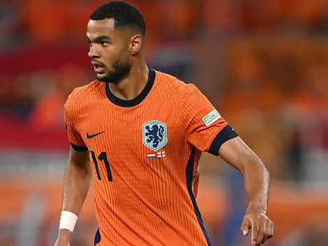 Atacante do Liverpool revela que técnico não o usava corretamente no Liverpool