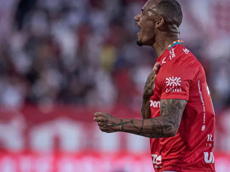 Palpite: Vila Nova x Santos – Brasileiro Série B – 18/07/2024