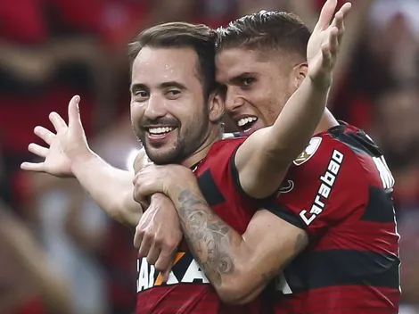 Corinthians recebe sinal positivo para assinar com Cuéllar