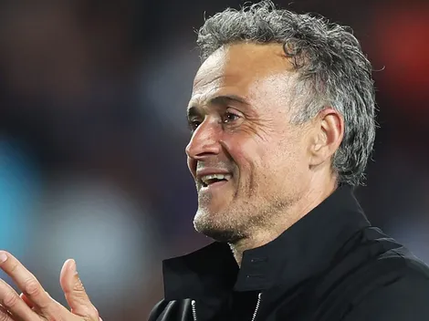 PSG está perto de fechar a contratação de João Neves