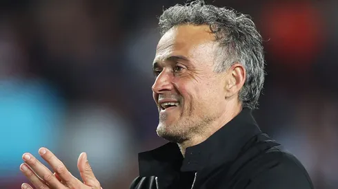 (Photo by Clive Brunskill/Getty Images)