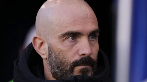 (Photo by Richard Pelham/Getty Images)