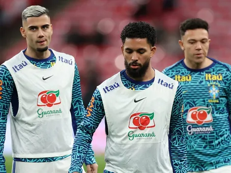 Juventus não para em Douglas Luiz e quer Pepê