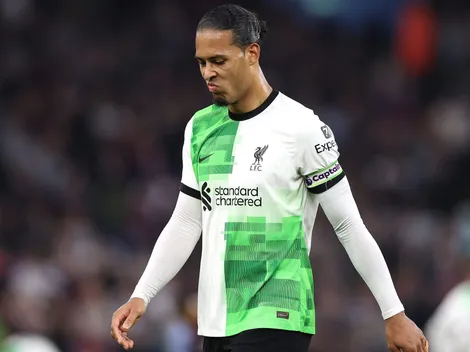 Liverpool disputa Simakan com Atlético de Madrid