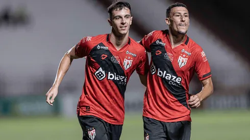 Associated Press / Alamy Stock Photo.