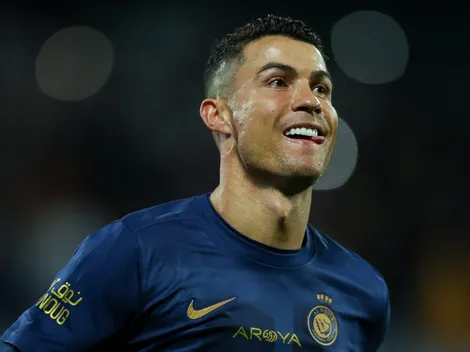 Al Nassr contrata Bento, do Athletico, segundo jornalista