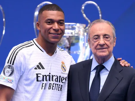 Real Madrid informa Reinier sobre empréstimo para clube espanhol