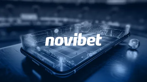 A casa de apostas se destaca entre as opções mais procurada pelos brasileiros.