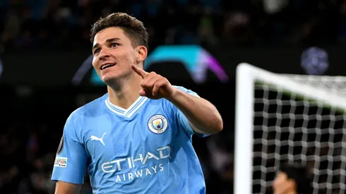 (Photo by Shaun Botterill/Getty Images)