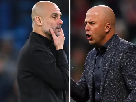 Liverpool quer Gonçalo Inácio, zagueiro de R$ 354 milhões