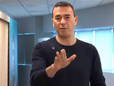 Eurocopa 2024: André Rizek afirma que a Espanha é o país do futebol