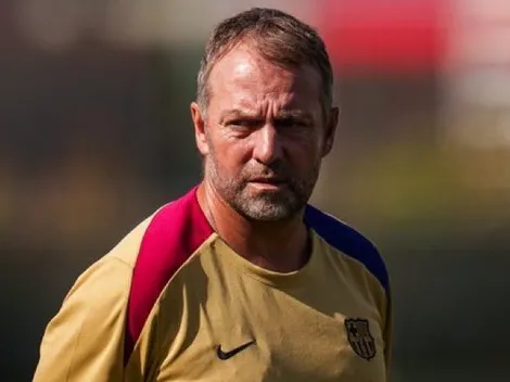 Barcelona vê Ronald Araújo como peça importante; Saída é descartada