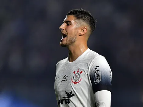 Palpite: Corinthians x Criciúma – Brasileirão – 16/07/2024