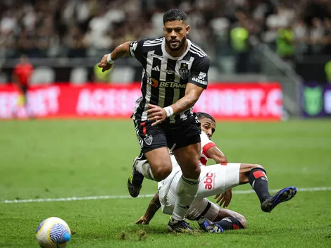 Palpite: Juventude x Atlético-MG – Brasileirão – 16/07/2024