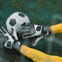 Bônus Luva.Bet 2026: conheça as promoções do site de apostas