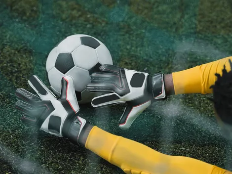 Bônus Luva.Bet 2026: conheça as promoções do site de apostas