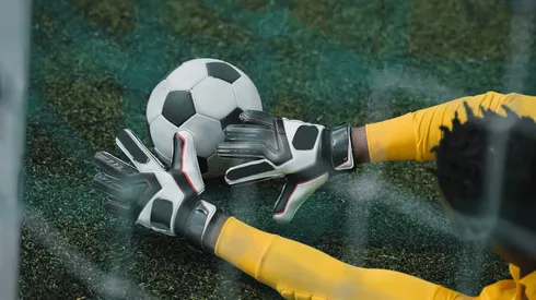 Os bônus e promoções da Luva.Bet estão disponíveis para jogadores novos e existentes.