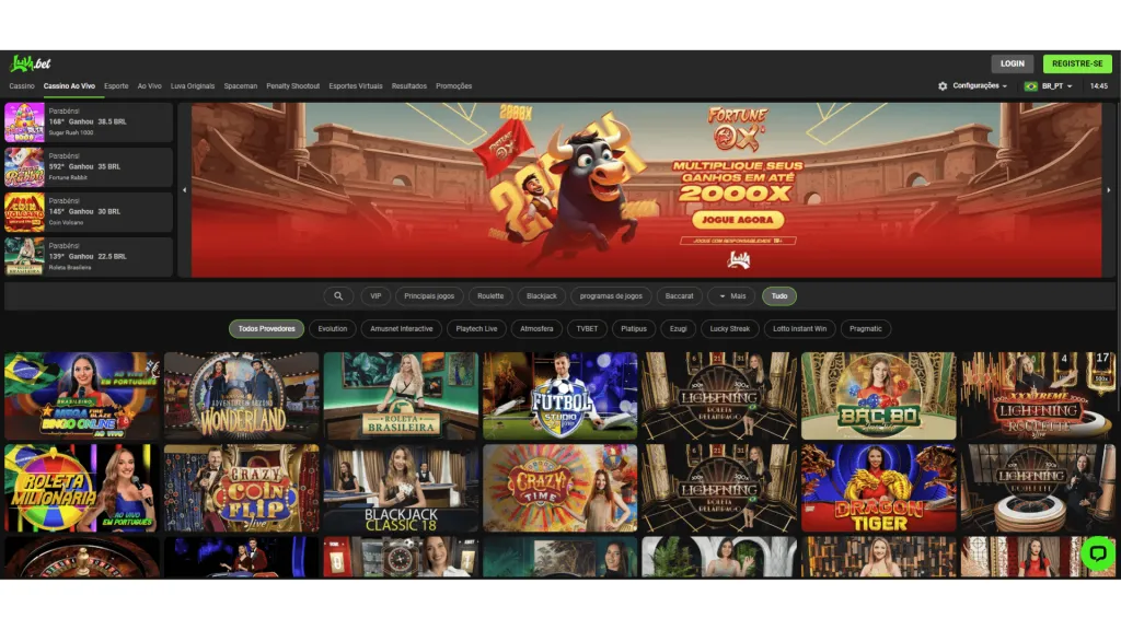 luva-bet-cassino-ao-vivo