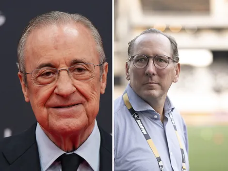 Real Madrid está interessado em Adam Wharton, do Crystal Palace