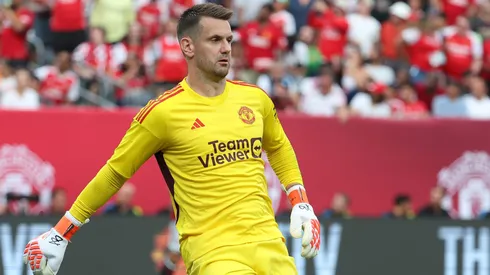 (Photo by Al Bello/Getty Images)