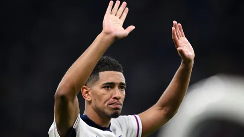 (Photo by Stu Forster/Getty Images)