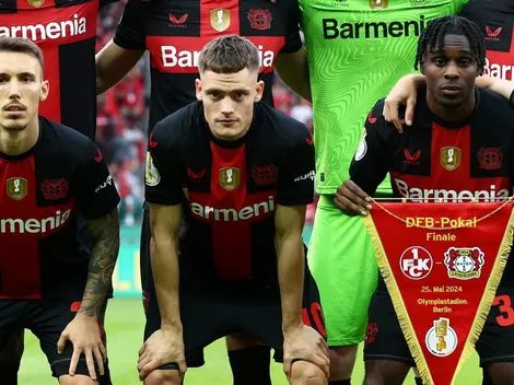 Frimpong sonha em jogar no Manchester City