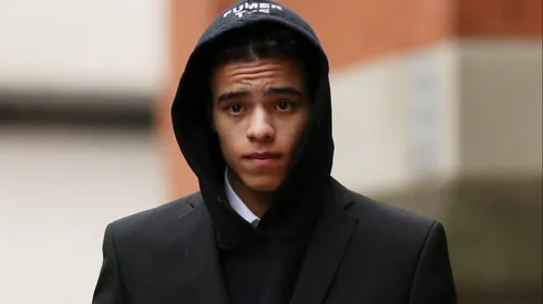 (Photo by Cameron Smith/Getty Images)