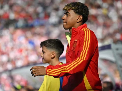 Eurocopa 2024: saiba tudo sobre Estádio Olímpico de Berlim