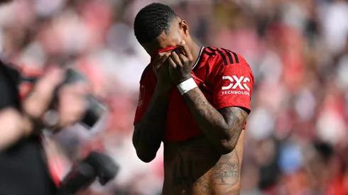 (Photo by Mike Hewitt/Getty Images)