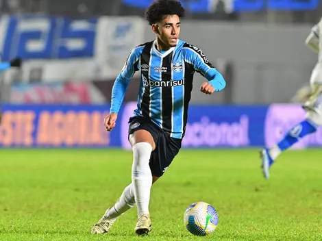 Palpite: Grêmio x Operário – Copa do Brasil – 14/07/2024