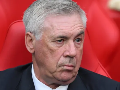 Real Madrid pode pagar 148 milhões pelo goleiro Joan García