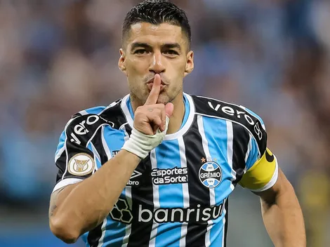 Grupo City supera Palmeira e encaminha Rodríguez para Bahia