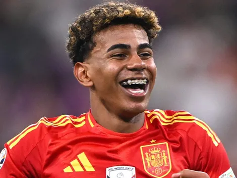 Eurocopa 2024: Guia completo da final entre Espanha x Inglaterra