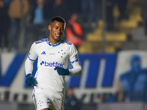 Palpite: Cruzeiro x RB Bragantino – Brasileirão – 13/07/2024