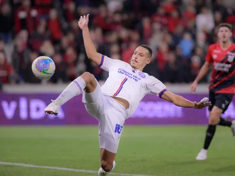 Palpite: Bahia x Cuiabá – Brasileirão – 13/07/2024