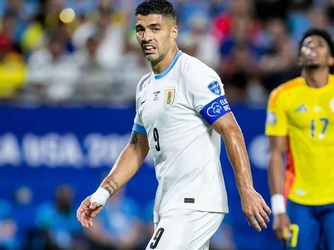 Palpite: Canadá x Uruguai – Copa América – 13/07/2024