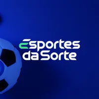 Esportes da Sorte cadastro: como criar uma conta no site
