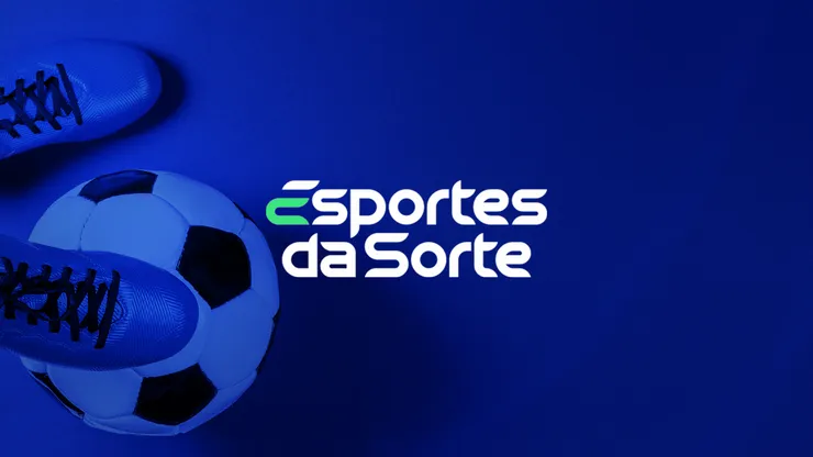 Confira como conseguir promoções ao se cadastrar na casa