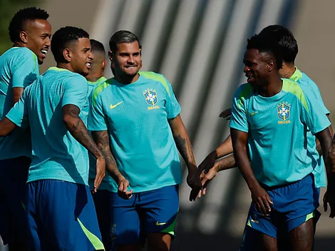 Manchester City topa pagar R$ 473 milhões por Bruno Guimarães