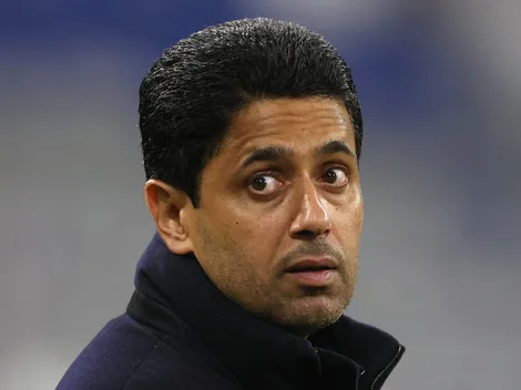 SAF no Brasil: clube se abre para receber investimentos e surge como indicação à QSI