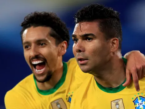 R$ 414 milhões para Al-Ittihad fazer contratações de impacto no mercado da bola