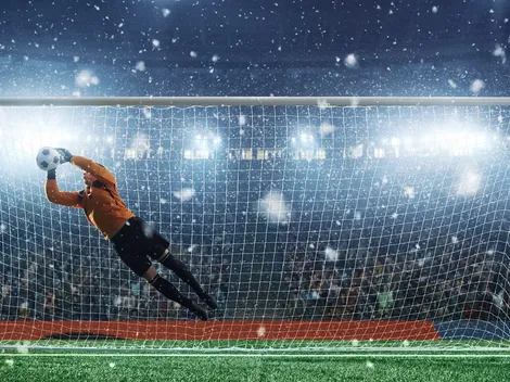 Bolão Betano Copa América e Euro: até R$50 mil pra cada final