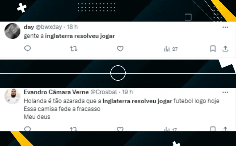Reprodução/X