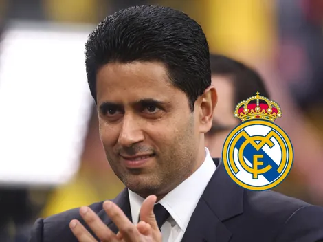 PSG faz oferta de R$1 bilhão por Kvaratskhelia e Osimhen