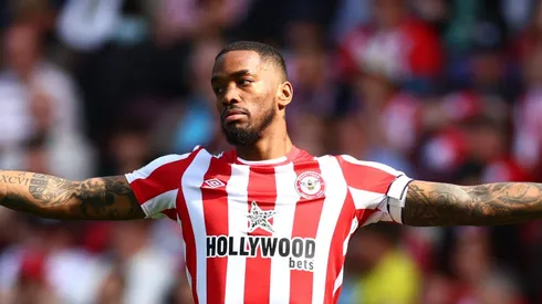 (Photo by Clive Rose/Getty Images)