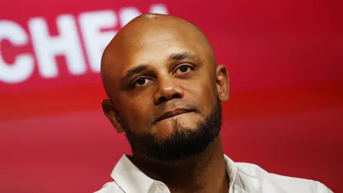 (Photo by Adam Pretty/Getty Images)