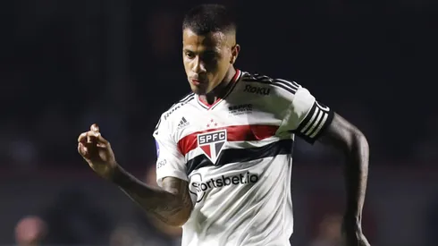 (Photo by Ricardo Moreira/Getty Images)