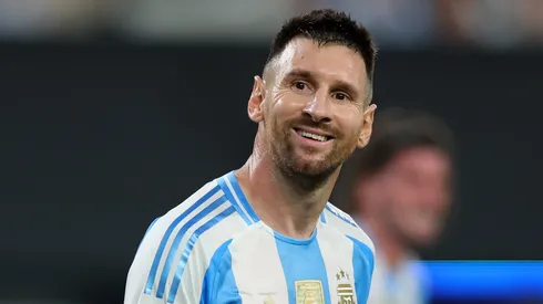 Copa América: Saiba quanto o campeão vai ganhar com o título.