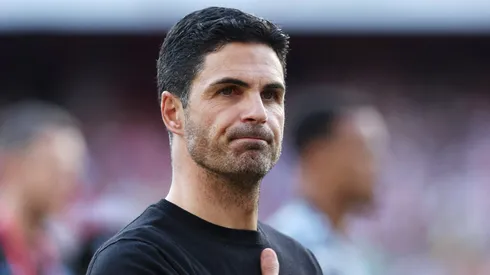 (Photo by Julian Finney/Getty Images)