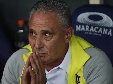 Leixões, de Portugal, quer Werton e Diegão, do Flamengo